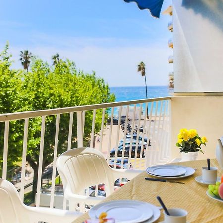 Plage Du Midi Ap4145 Cannes, By Riviera Holiday Homes Eksteriør bilde